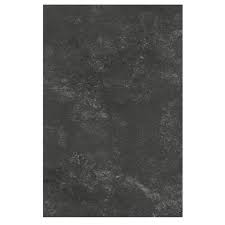 60 x 60 cm ebadında parlak yüzeyli, her renkte, sırsız porselen karolar (granit seramik karo) ile fugalı döşeme kaplaması yapılması (fayans ve seramik 60 x 60 cm ebadında parlak yüzeyli, her renkte, sırsız porselen karolar (granit seramik karo) ile fugalı döşeme. Granit Ve Seramik Cesitleri