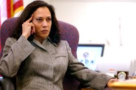 This is a pivotal moment in the history of our country: Ruthless How Kamala Harris Won Her First Race Politico Magazine