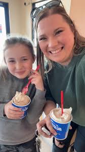 appreciation for support from rolling thunder members