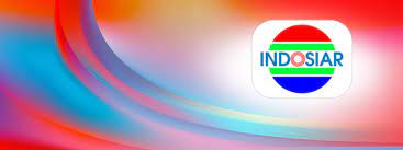 Indosiar tv live streaming channel indonesia. Indosiar Showmaster Indosiar Tv Station Counts On Grandma2 Live Production Tv It Was First Established On December 18 1994 By Salim Group With The Help Of Television Broadcasts Limited