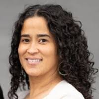 Yesenia Martinez's Instagram, Twitter & Facebook