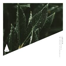 Image result for Lelya