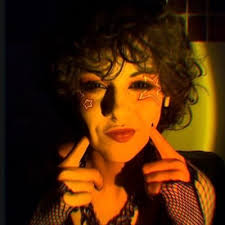 Jon Wooten (@jonwooten00)