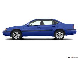 Image result for Cashmere 2005 Impala