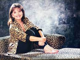 Yes, it's really me, dawn wells. Dawn Wells Facebook