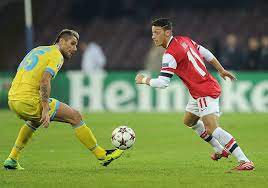 Pin On Arsenal Fc
