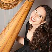 Megan Conley Discography: Vinyl, CDs, & More