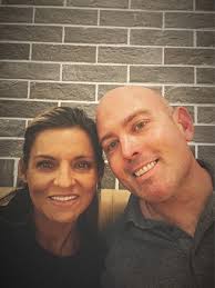 I just completed all of my testing today to become a living kidney donor. I  will either be donating to my husband or through the paired exchange. That  path will be determined