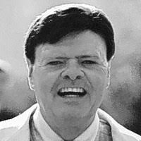 George Anstey Obituary