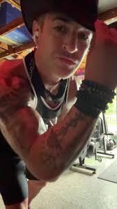 The Snake Cody Brewer