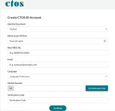 Why choose ctos basis report? Semakan Ctos Online Cara Dapatkan Laporan Kredit Ctos Score