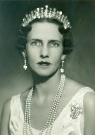 Civil Wedding of Prince Amedeo, Duke of Aosta and Princess Claude of  Orléans, 1964