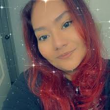 How are Pisces feeling during the full moon?