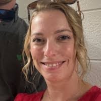 Ashleigh Bostick's Instagram, Twitter & Facebook