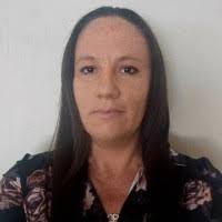 Sourceworx Information