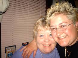 Regina Rasmussen Obituary (2013)