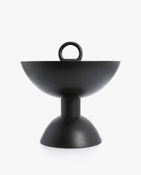 Check out our zara home selection for the very best in unique or custom, handmade pieces from our shops. Rescate Enfatizar Lesionarse Zara Home Black Generalmente Hablando Tambien Revolucionario
