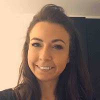 Francesca Chamberlain