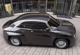 He breathed his last in the morning on thurs.|news track. Good Ol Ambassador Has Been Redesigned Into A Swanky Electric Car Business Insider India