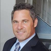 Kalei Turley: Financial Investor/Owner in San Clemente, CA