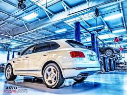 Find auto repair jobs near me. Why Is Car Maintenance Important During A Pandemic European Car Repair In Dallas Plano European Auto Shop Autoscope