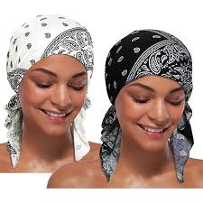 SuzziPad Cold Therapy Socks & Cold Gloves for Chemotherapy, Chemo Must  Haves for Women and Man, Ideal for Soothing Hand and Foot Discomfort, S/M :  Amazon.com.au: Health, Household & Personal Care