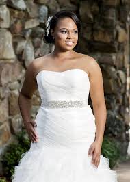 Rharaka Rheonda Branell Gilbert - Ifeyinwa Christopher ...