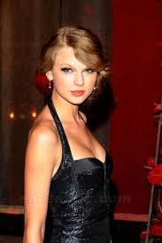 Taylor Swift Celebrities Hottest Celebrities Taylor Swift Pictures
