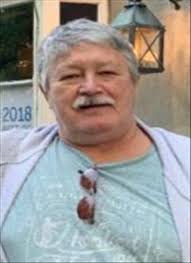 John Douglas Boothe Obituary December 17, 2022