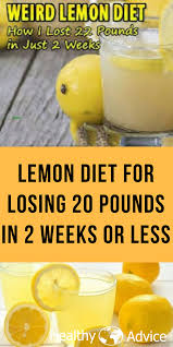 Pin On Health