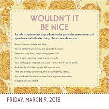 An Ode Is A Poem That Pays Tribute To The Particular Awesomeness Of A Particular Individual O Inspirational Quotes Text To Self Inspirational Quotes Motivation