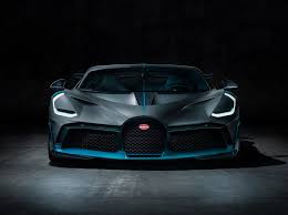Search hd desktop wallpapers and download them for free. 15 Bugatti Wallpaper Mobil Sport 3d Gif Picture Idokeren