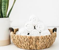 Check spelling or type a new query. The Best Products That Will Help You Organize Your Small Home It S My Favorite Day