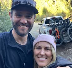 What is the best way to set up home charging for a Tesla Model Y in  Melbourne?