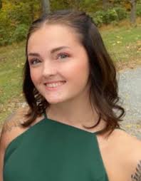 Missing my sister Chelsea today. Before my sister died at the doctors  office she was arguing with my mom about how she didn't need to go she was  fine. She died 20mins