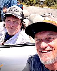 Bryan Blackmon (@bblackmon25) • Instagram photos and videos