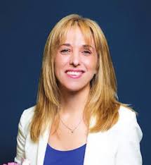 THE EMPOWER PROGRAMME