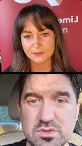 Limerick & Proud Ep 4