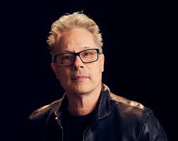 Interview: Robert Deaton, TV, Film, & Recording Producer