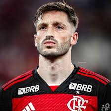 𝑫𝒊𝒆𝒈𝒐 𝑪𝒐𝒓𝒓𝒆𝒊𝒂 ❤️🖤