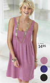 Dress up lena gercke 2 at stardoll. Lena Gercke H M Katalog Spring Summer 2010 Famousfix Com Post