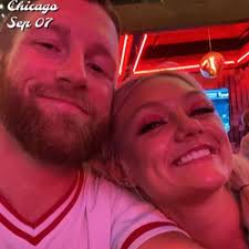 Josh Lawson (@j_lawson222)