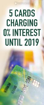 Compare the discover it® business card with other business credit cards, and see who has the rewards, security features and value you want. If You Re Looking To Get Out Of Debt And Save Money You May Want To Consider A Credit Card Small Business Credit Cards Secure Credit Card Credit Card Transfer