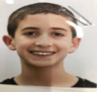 ההתאחדות לכדורגל בישראל