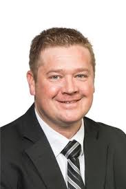 Staples, MN Real Estate Agents