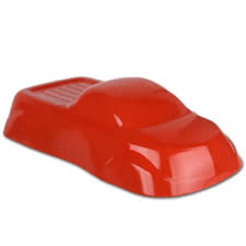 Image result for Vermillion Red 2002 Escape