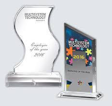 Customize and print professional quality business cards, brochures, postcards, stickers, posters, flyers and more. Crystal Printer Acrylic Uv Printer Awards Trophies Plaques Signage
