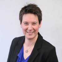 300+ "Onnen" profiles