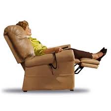 Choose Your Most Comfortable Position With The Perfect Sleep Chair Heat Massage Controls Recline Lift Lift Chair Recliners Chair Beach Chair With Canopy
