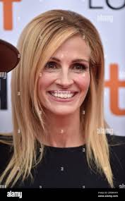 Princess julia hi-res stock photography and images